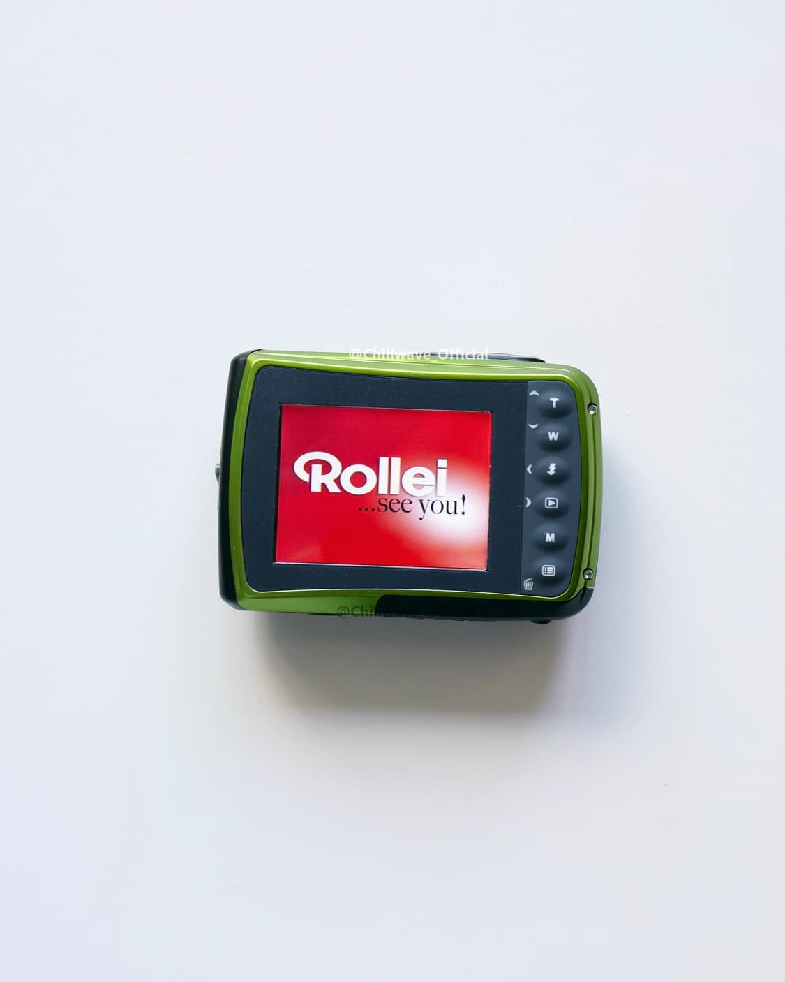 𝐑𝐨𝐥𝐥𝐞𝐢 𝐒𝐩𝐨𝐫𝐭𝐥𝐢𝐧𝐞 𝟔𝟎 상품이미지5