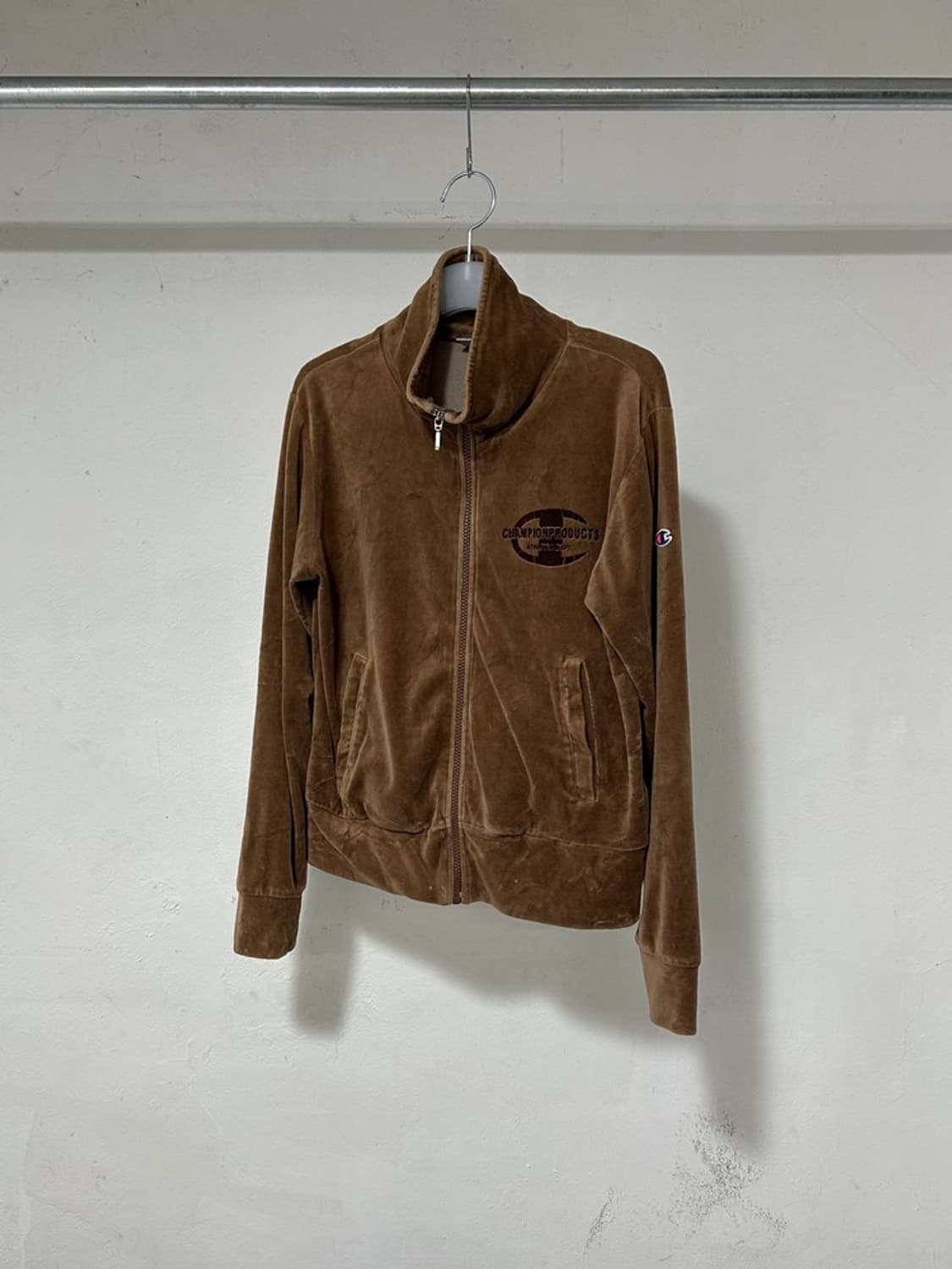 vtg jacket 상품이미지1