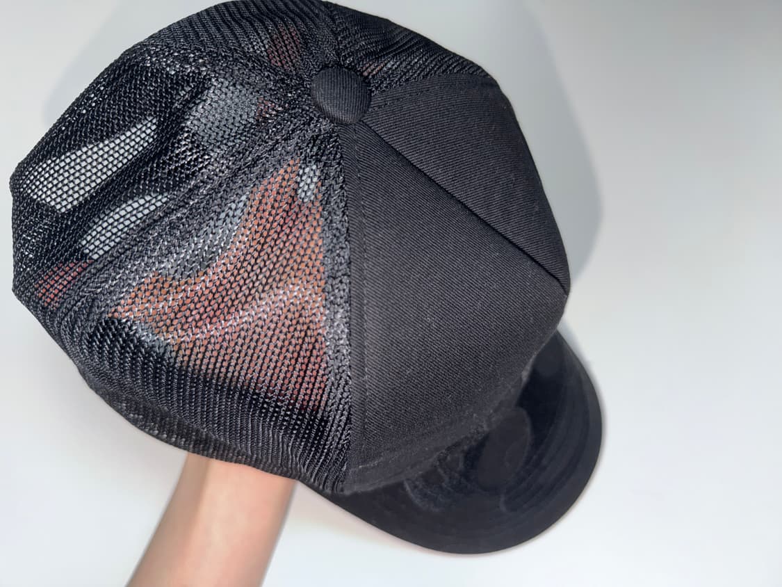 0104 모자 상품이미지2