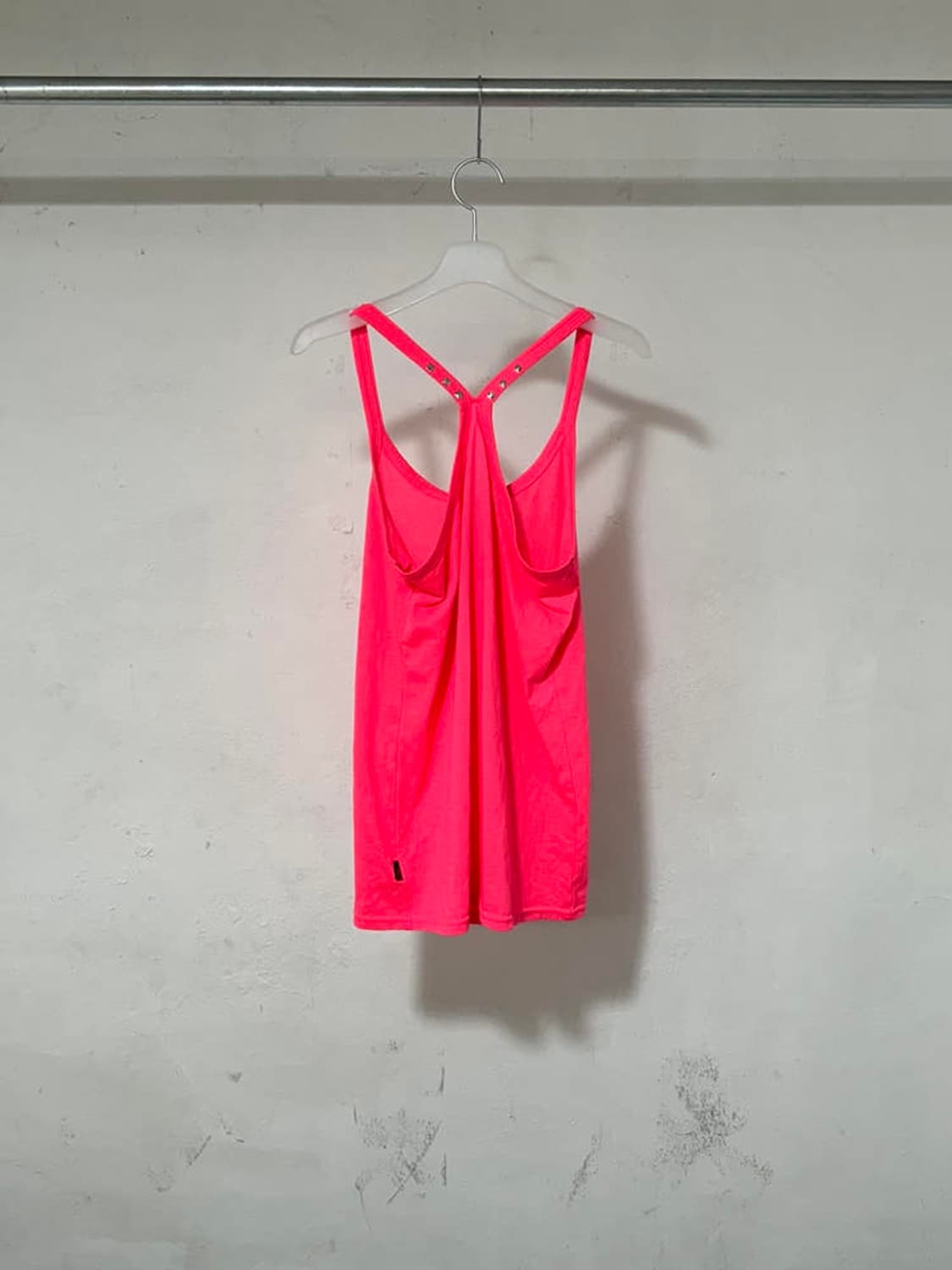 vtg top 상품이미지5