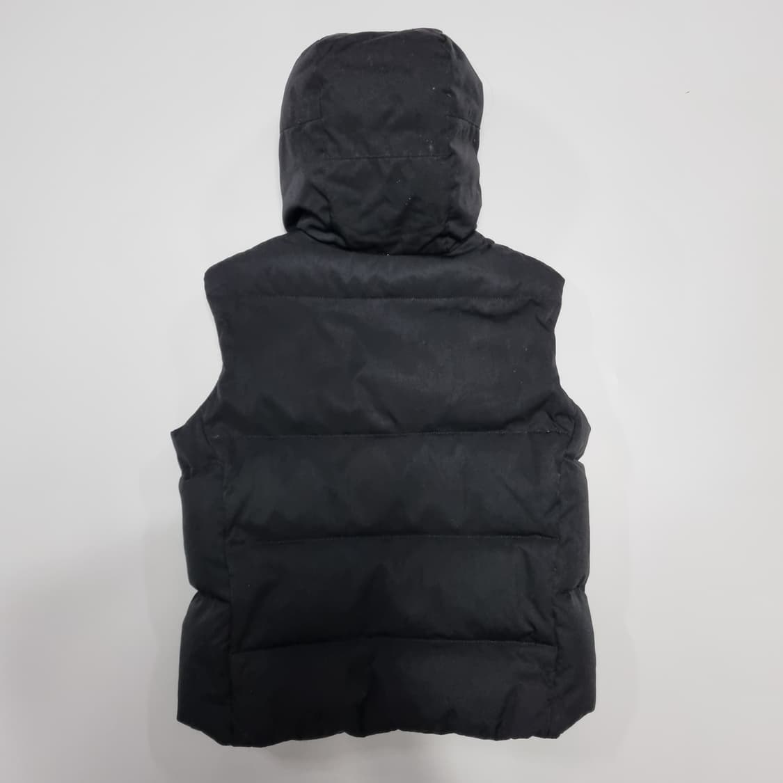 폴로 랄프로렌 빅포니 패딩 베스트  상품이미지2