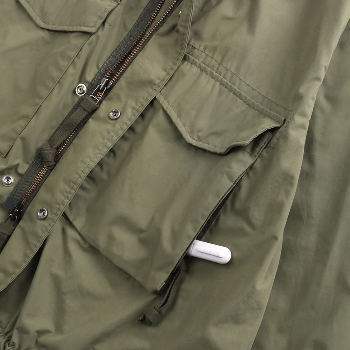 BEAMS 상품이미지6