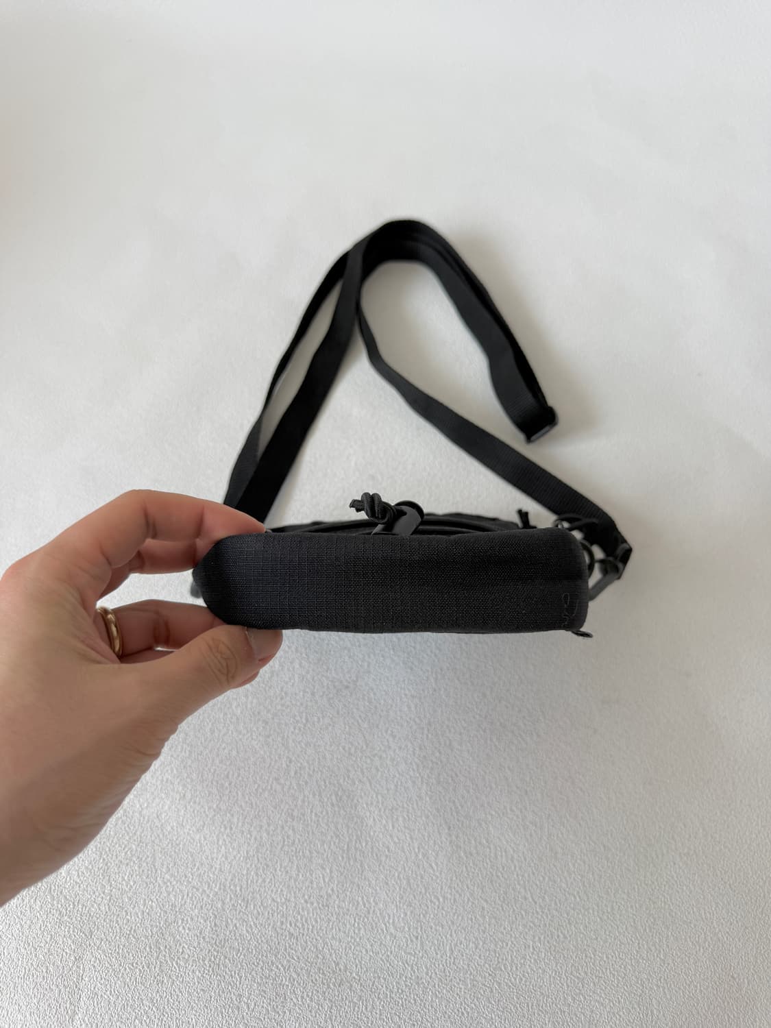 반스(Vans) 미니 크로스백 상품이미지3