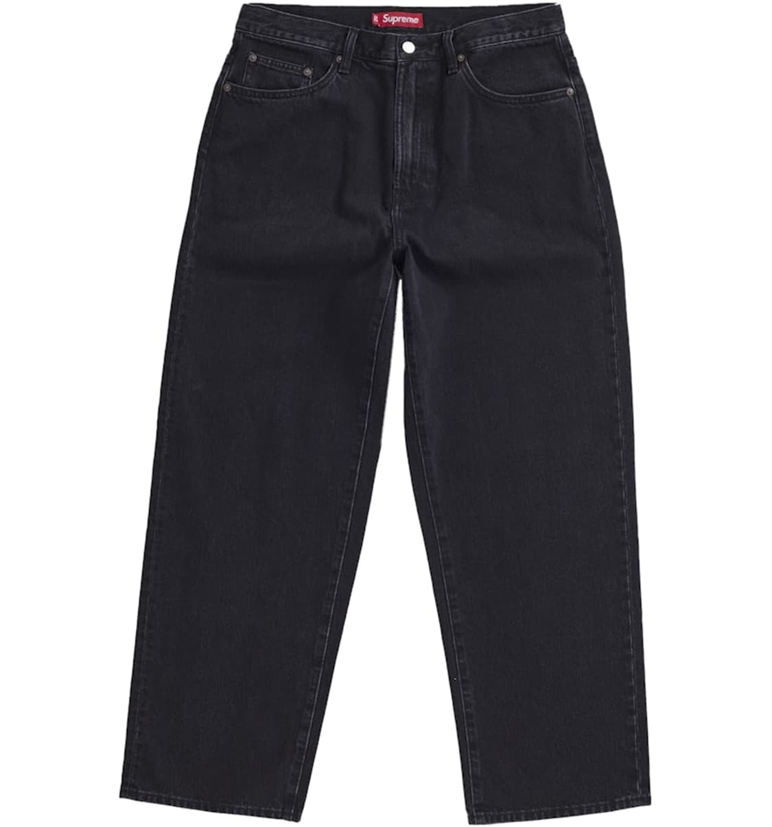 32/슈프림 26ss 배기진 상품이미지1