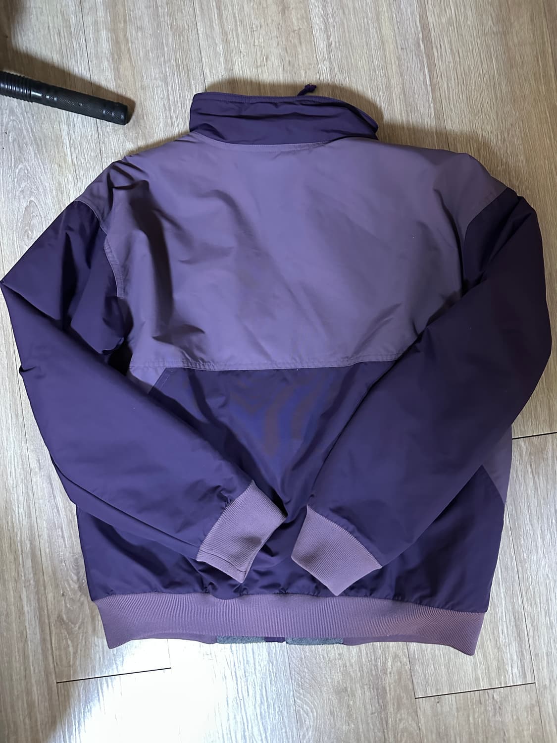 파타고니아 신칠라 자켓  상품이미지2