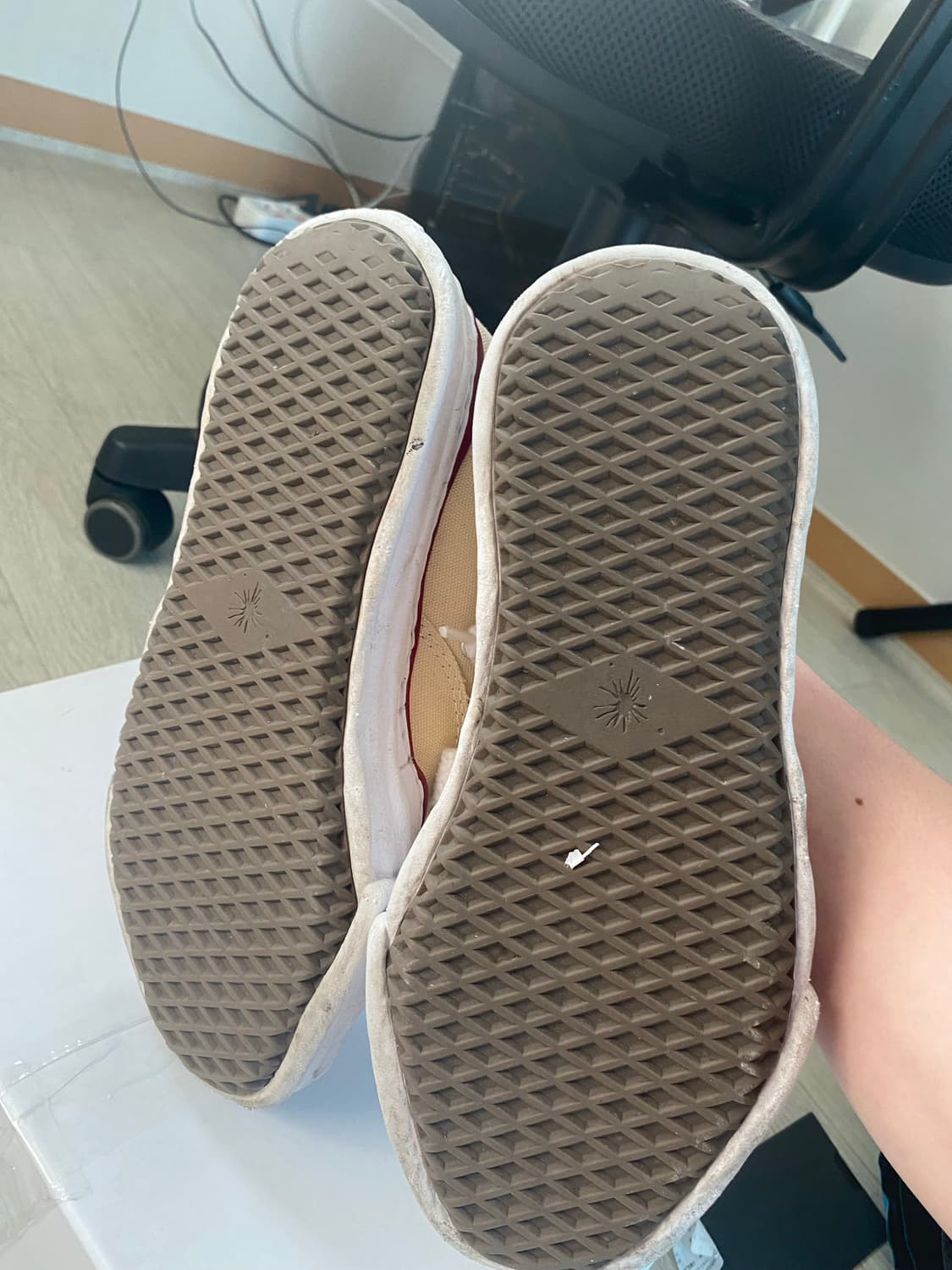 미하라야스히로 퍼거슨 40 상품이미지2