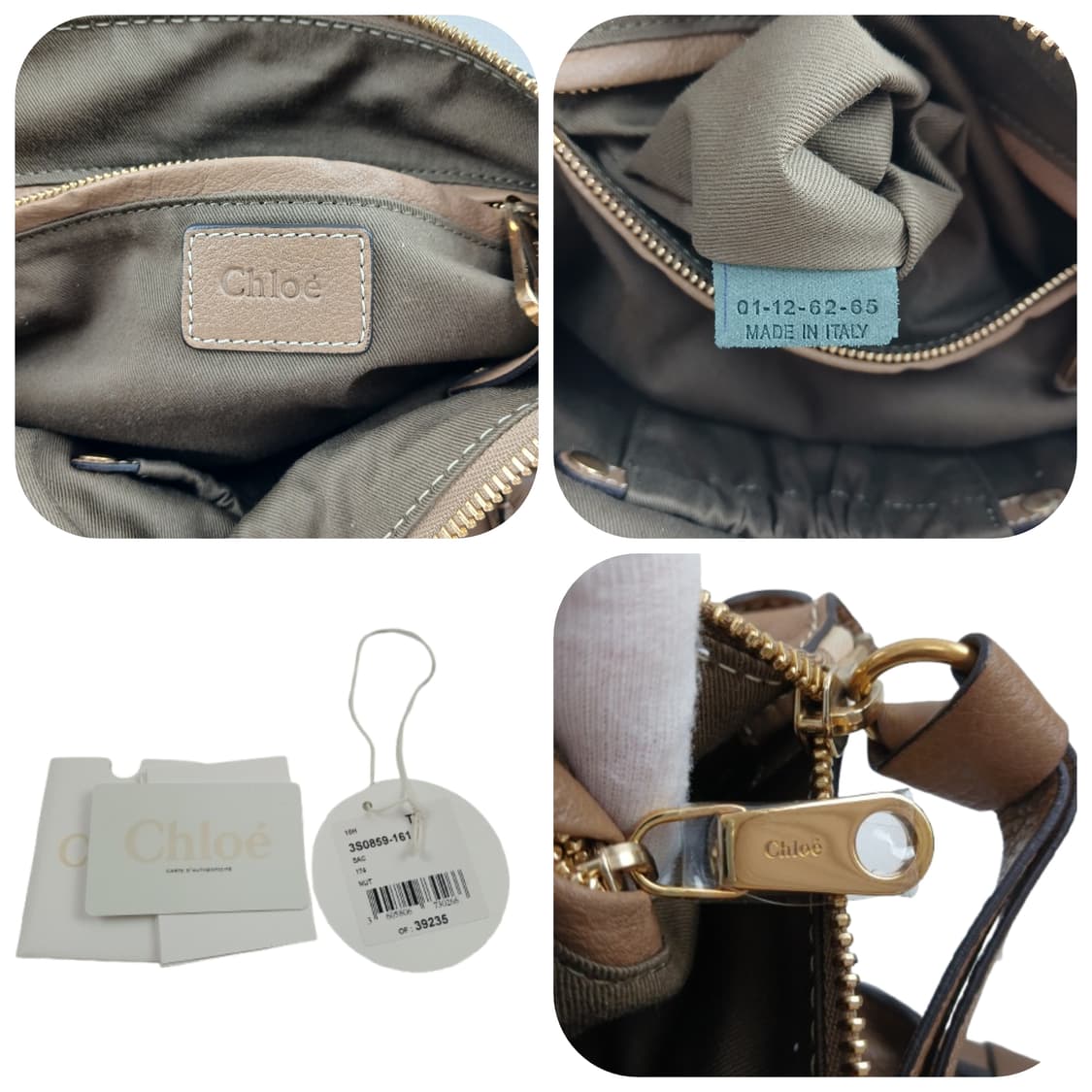 끌로에 마르씨 상품이미지10