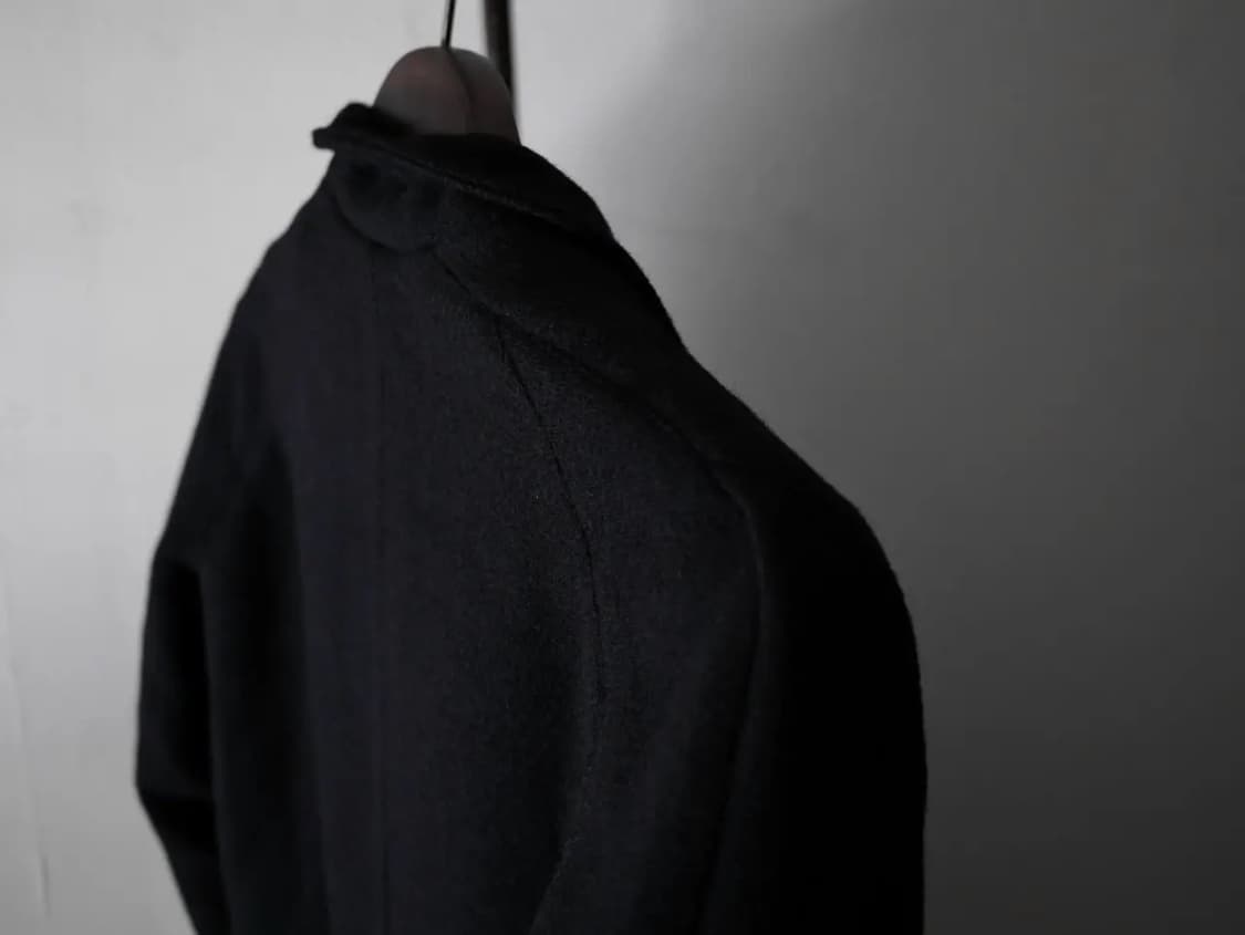 angle jacket 상품이미지8