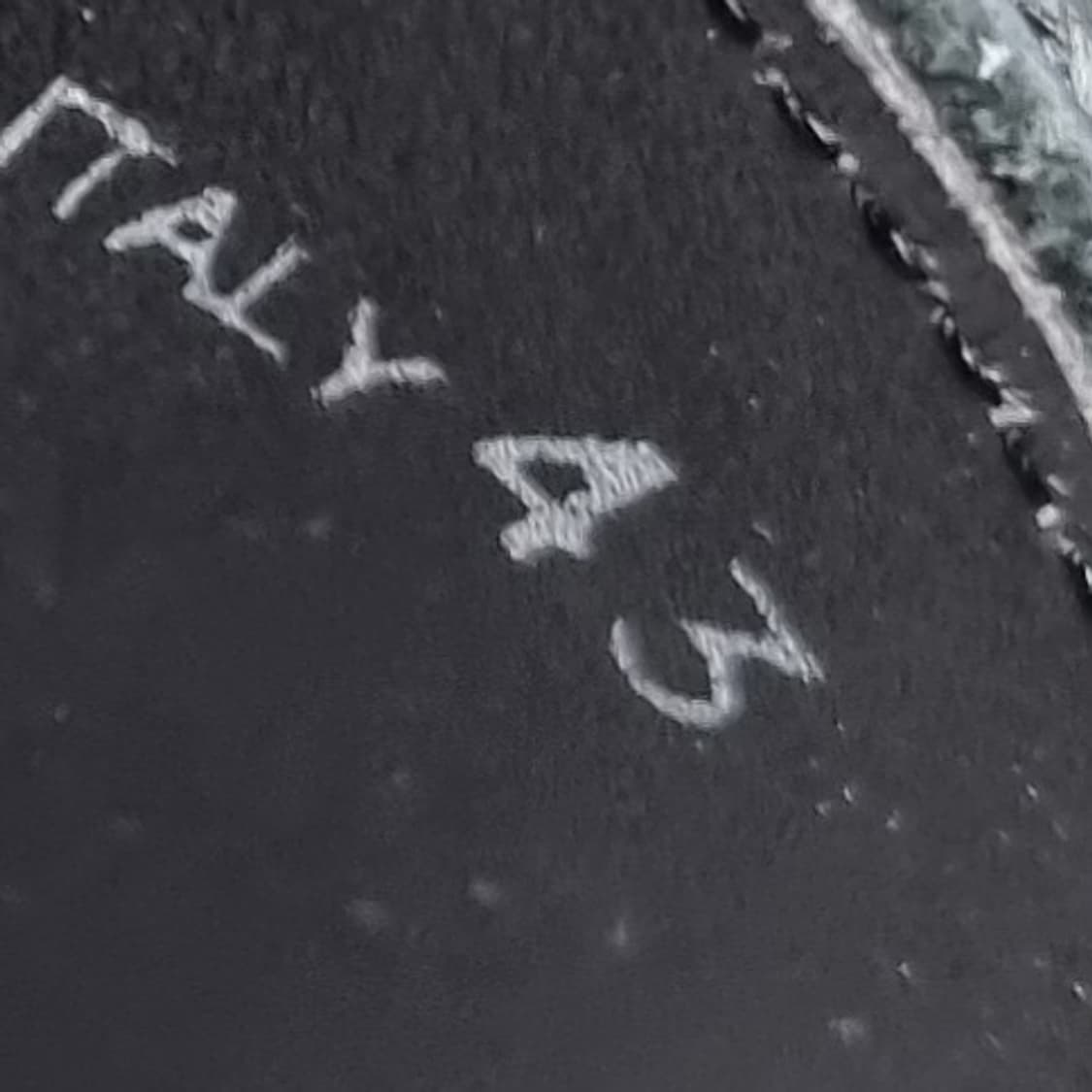 브루노카시넬리 이탈리아 남성로퍼260 상품이미지6