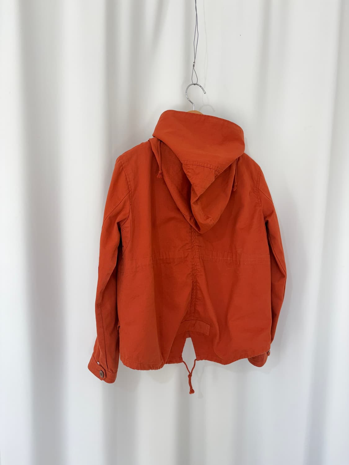 ICHI jacket 상품이미지6