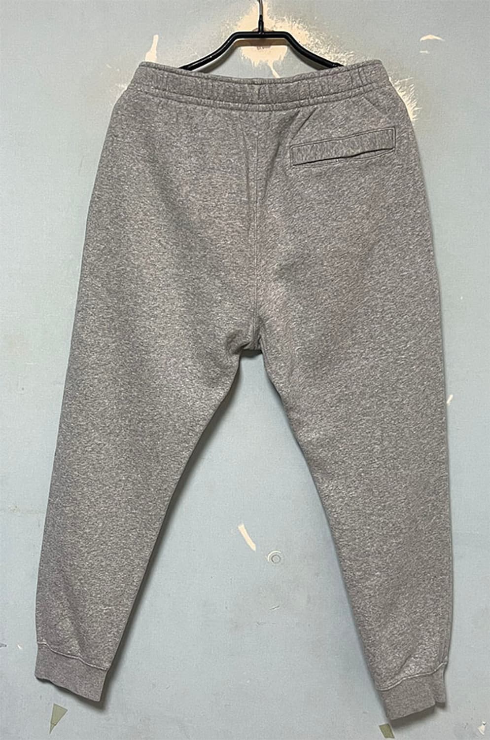 NIKE 나이키 클럽 조거 팬츠 기모 새상품 스포츠 L 32 상품이미지2