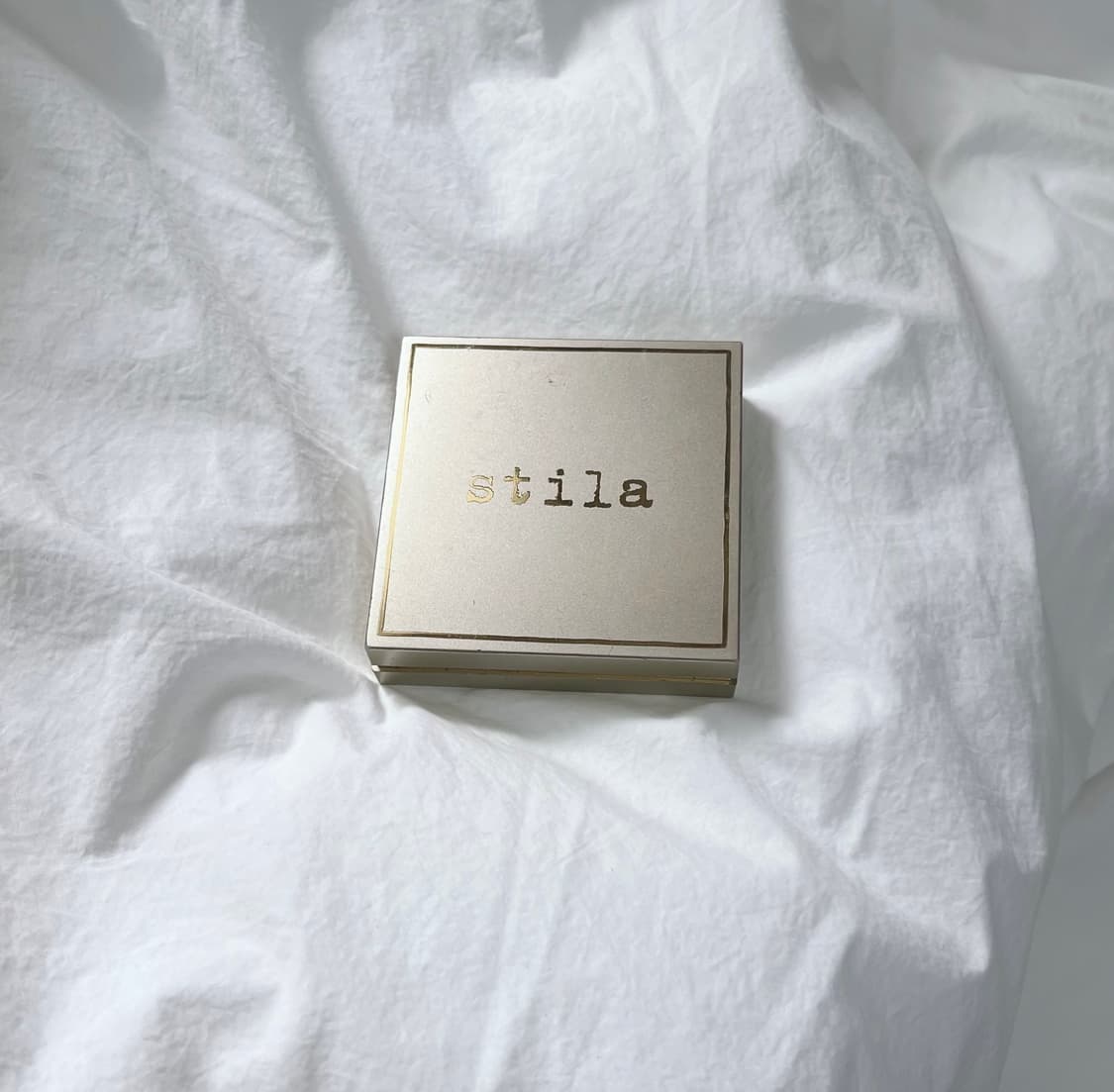 스틸라 헤븐스 휴 하이라이터 트랜센던스 상품이미지1