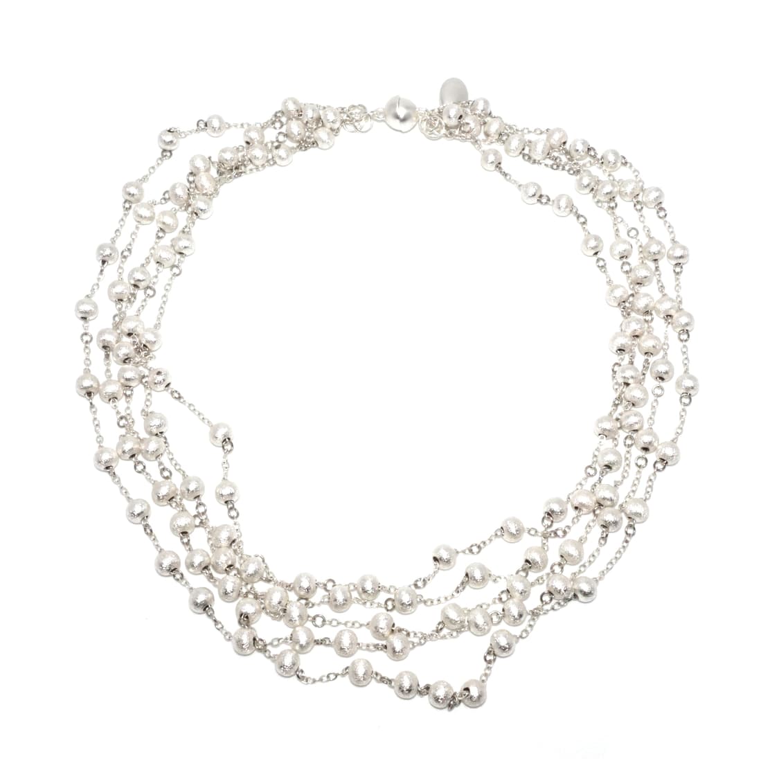 mgb 목걸이 상품이미지1