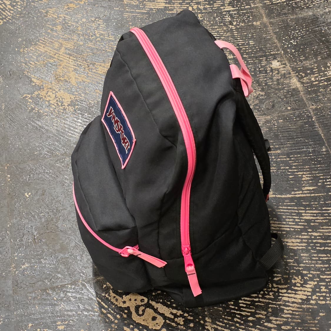 잔스포츠 백팩  상품이미지7