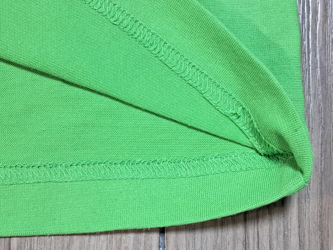 와이드앵글 골프 긴팔티 남성105  상품이미지8