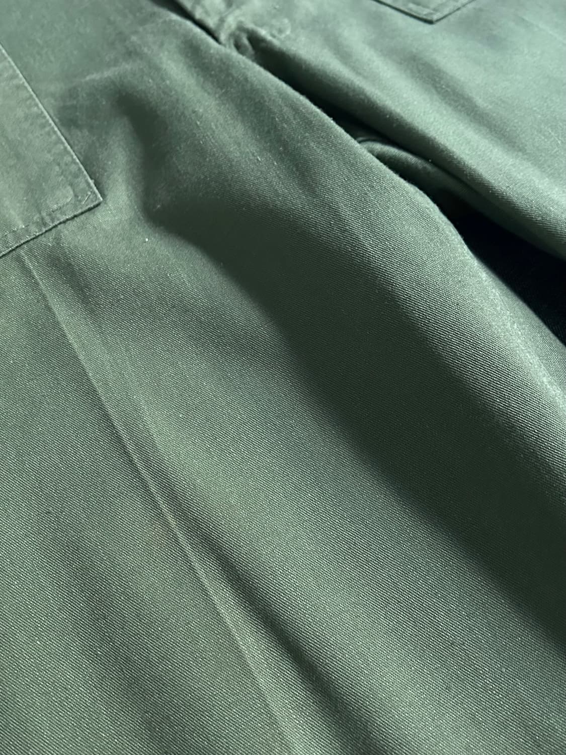 70s og507 퍼티그팬츠 상품이미지4