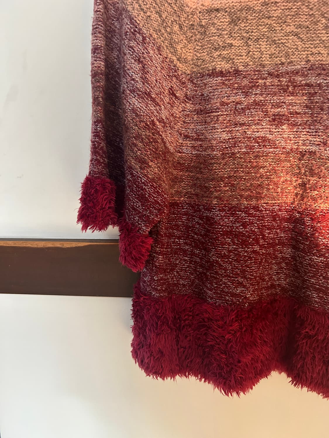 Strawberry jam 상품이미지4