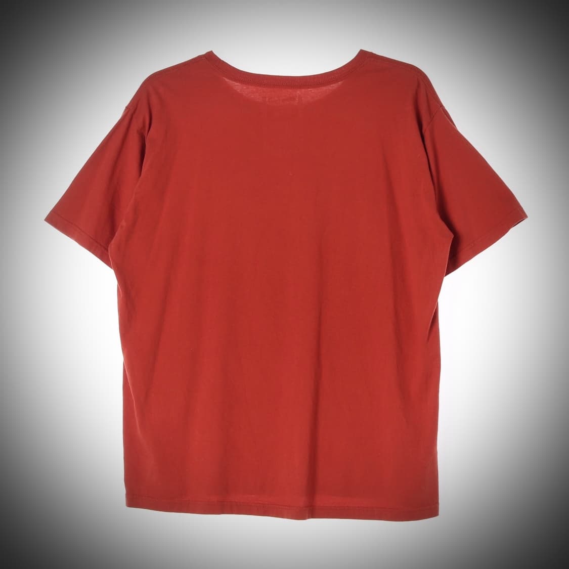 Disney Store Goofy Tee – Master of the W 상품이미지5