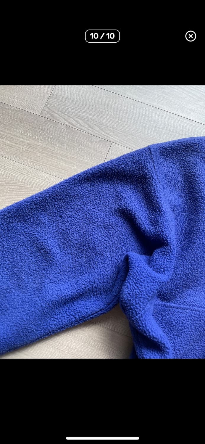 파타고니아 90s 신칠라 상품이미지10