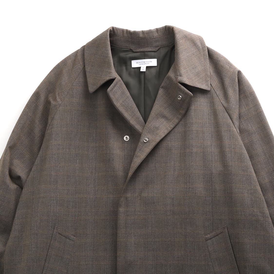 BEAUTY&YOUTH United Arrows 상품이미지4