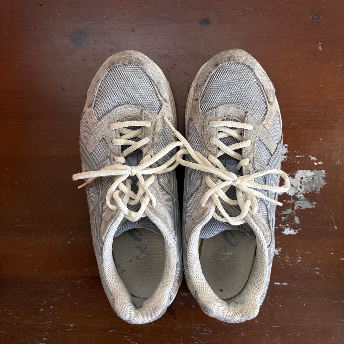 아식스 젤 1130 270 상품이미지5