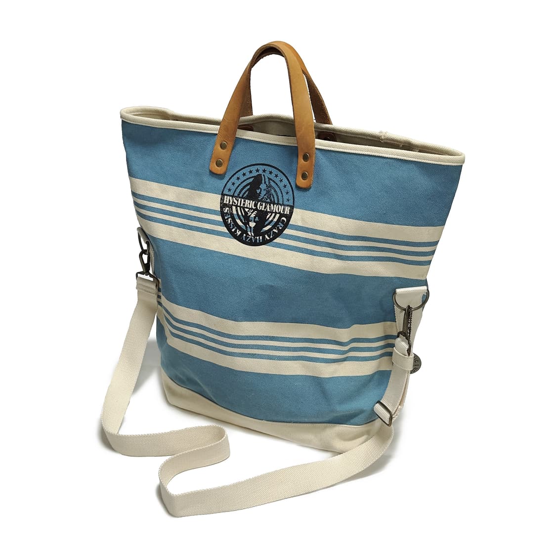 히스테릭 글래머 (HYSTERIC GLAMOUR) 상품이미지1