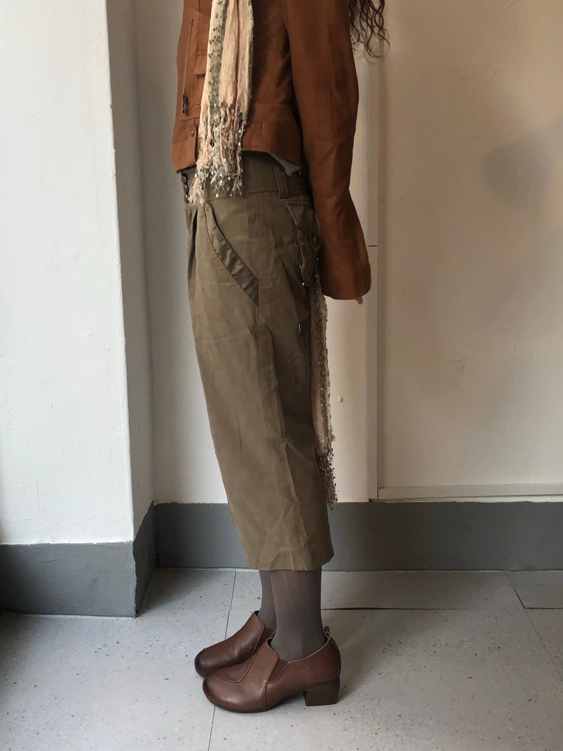 capri pt 상품이미지2