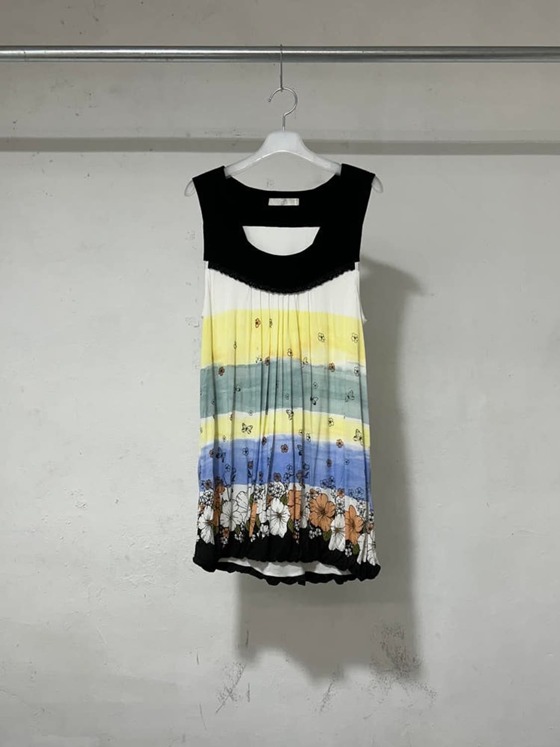 vtg dress 상품이미지1