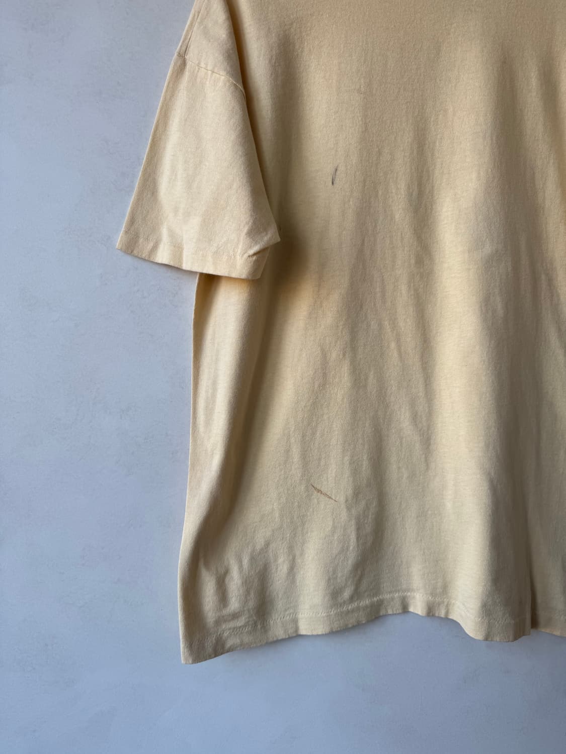 00s Girls Skateboard 티셔츠 상품이미지8