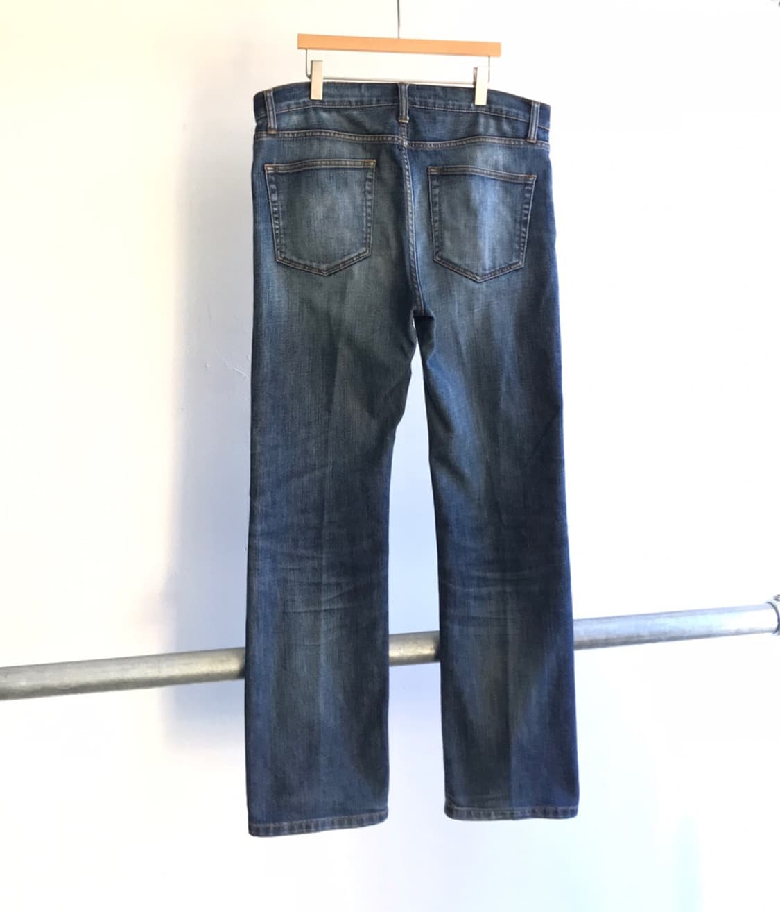 Japan vintage 상품이미지4