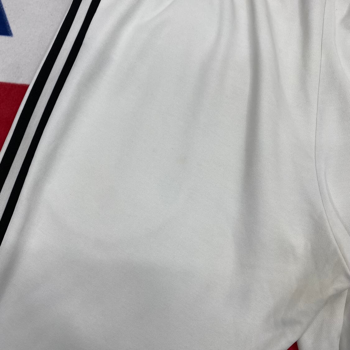 아디다스 트랙팬츠 4XL 상품이미지7