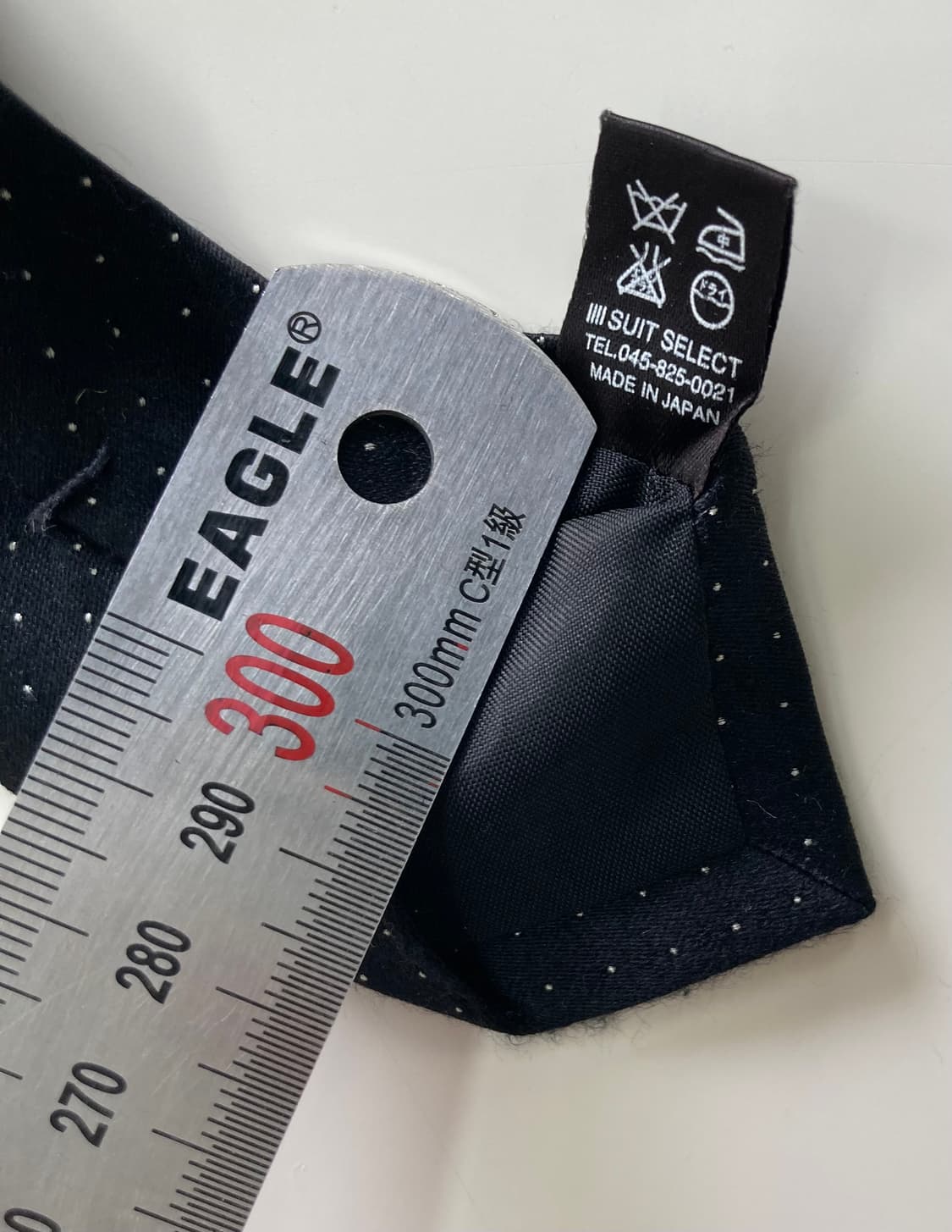 빈티지)넥타이 상품이미지6