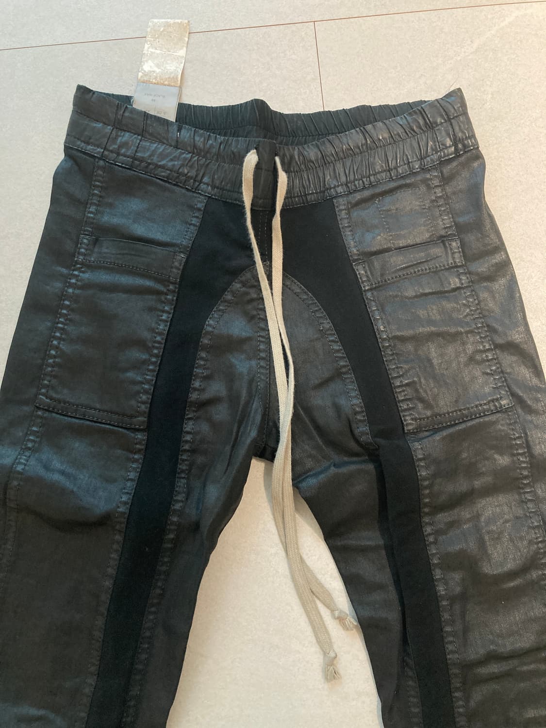 RickOwens 닥쉐 스키니  상품이미지2