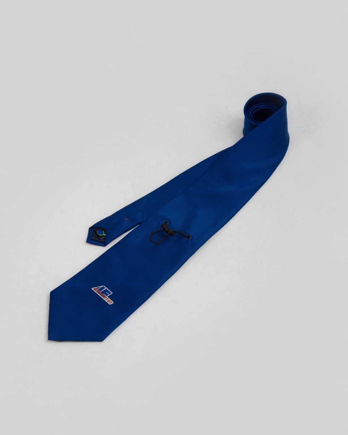 (구매) 아더에러 넥타이 삽니다 상품이미지4