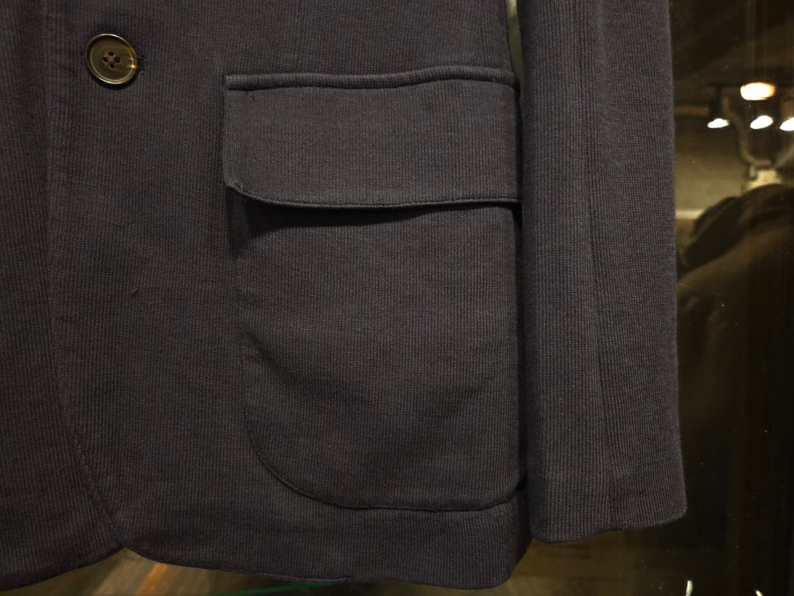 폴로랄프로렌 블레이져 상품이미지5