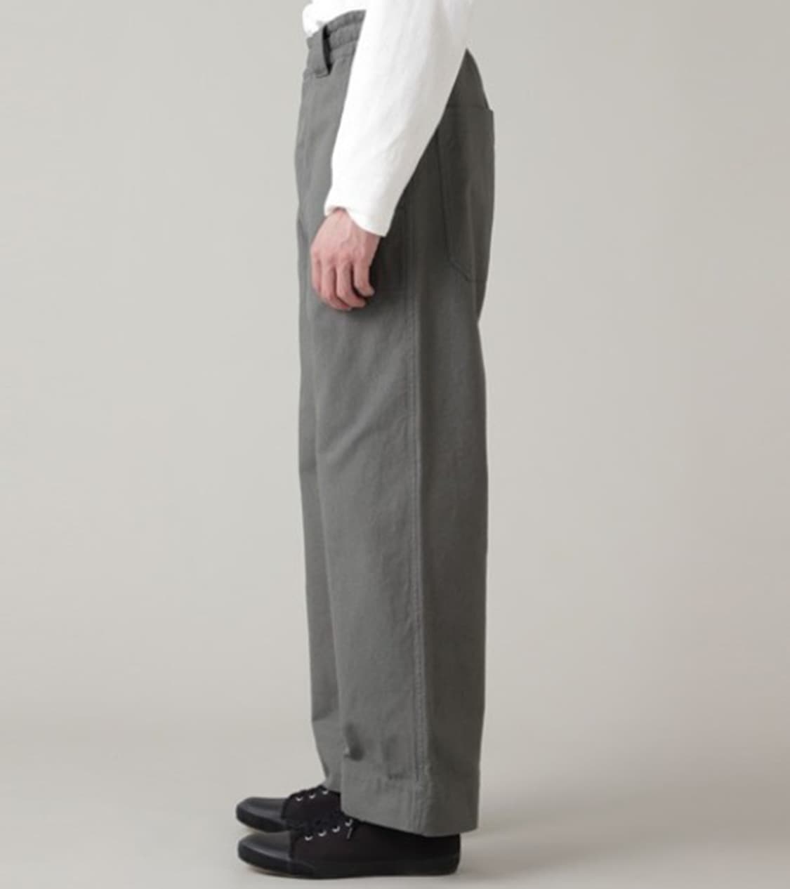 MHL. 상품이미지8