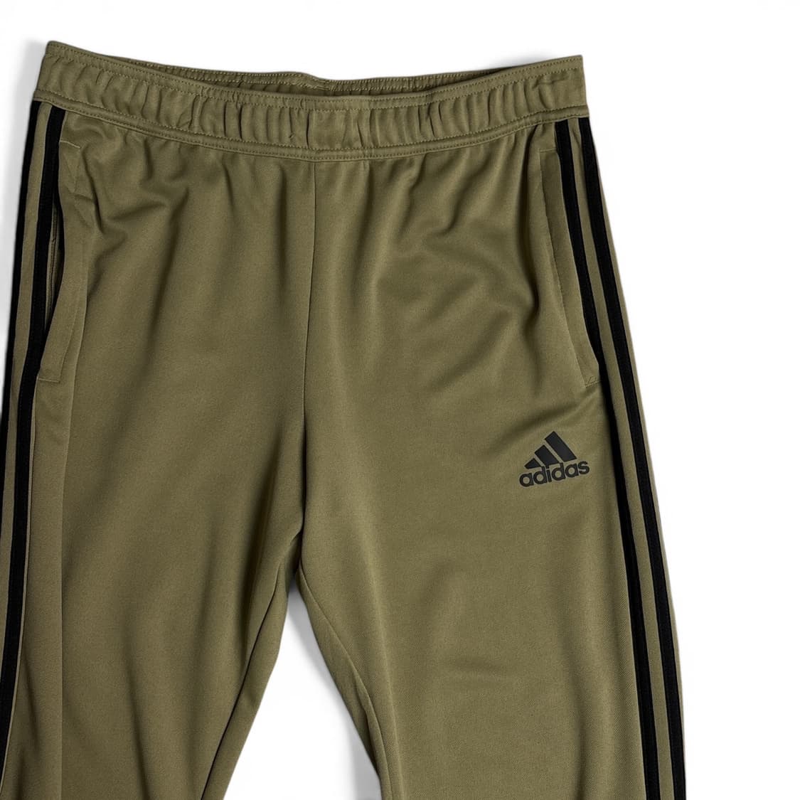 아디다스 트랙팬츠 상품이미지3
