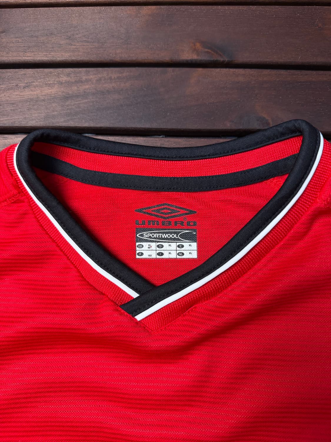 01-02 맨유 홈 상품이미지6