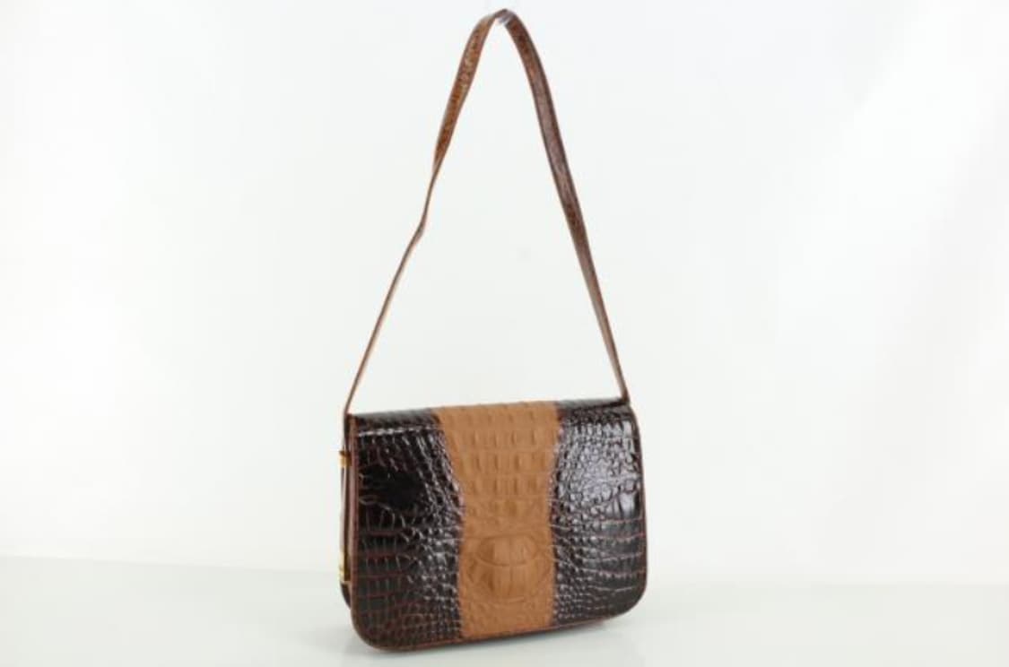 알랭 숄더백 상품이미지1