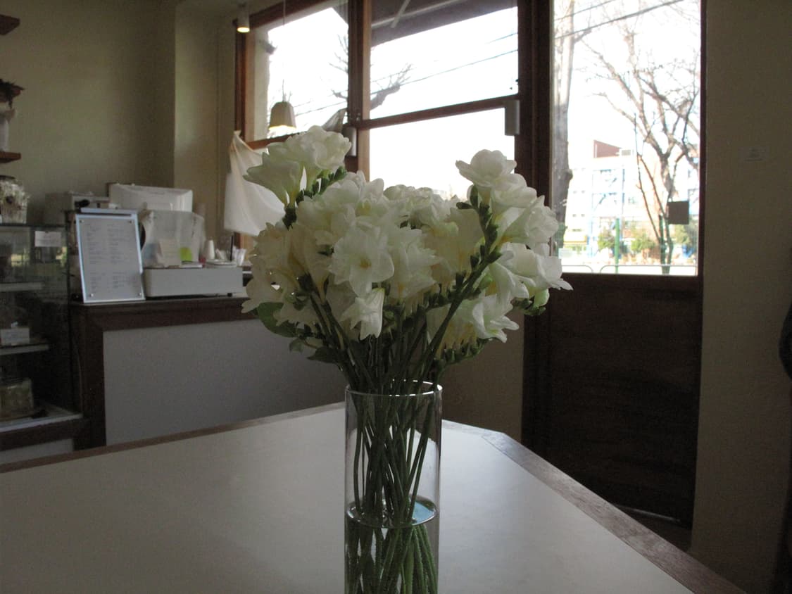 캐논 파워샷 G10(canon powershot g10) 판매(작례O) 상품이미지5