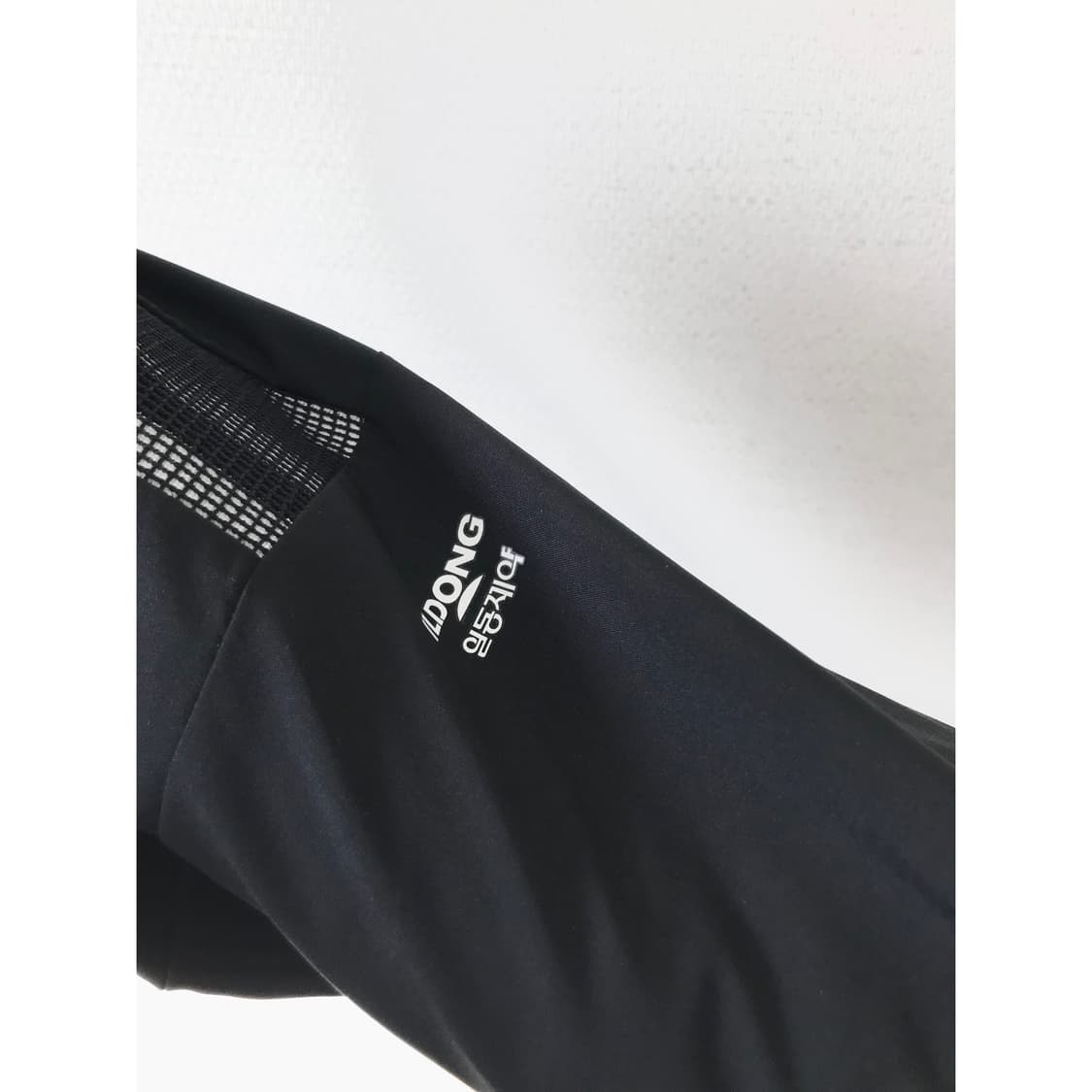 아디다스 트레이닝 바람막이 2xl 상품이미지3