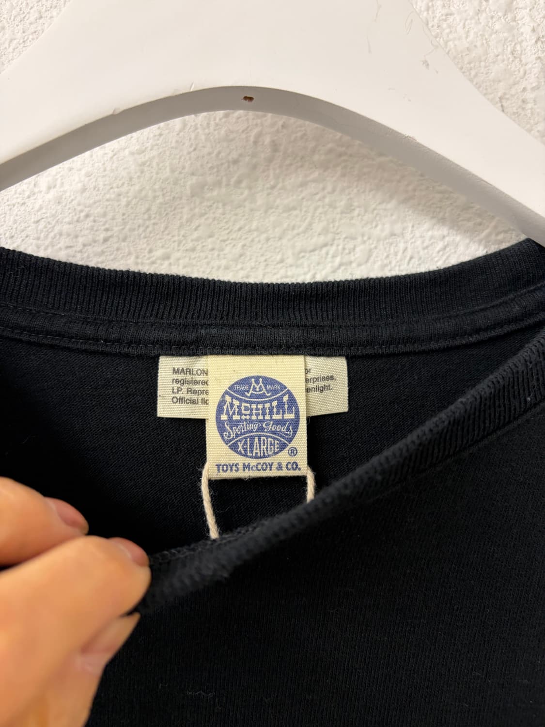 TOYS McCOY & CO 상품이미지4