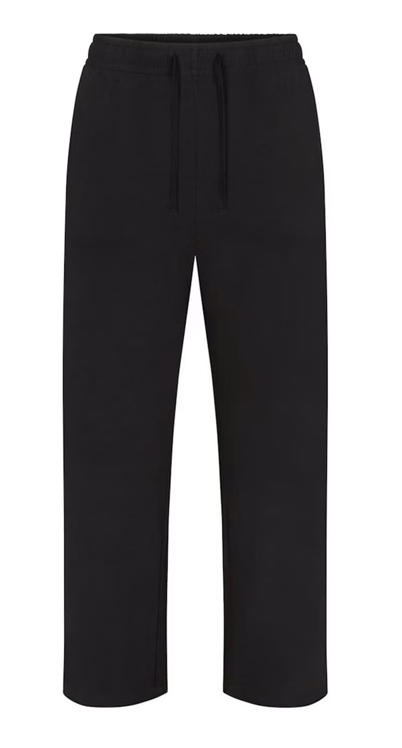 Skims Relaxed Straight Leg pant (M) 상품이미지1