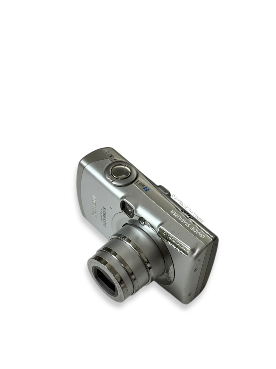 캐논 익서스 IXUS 950(IXY 810) 디지털 카메라 디카 상품이미지6