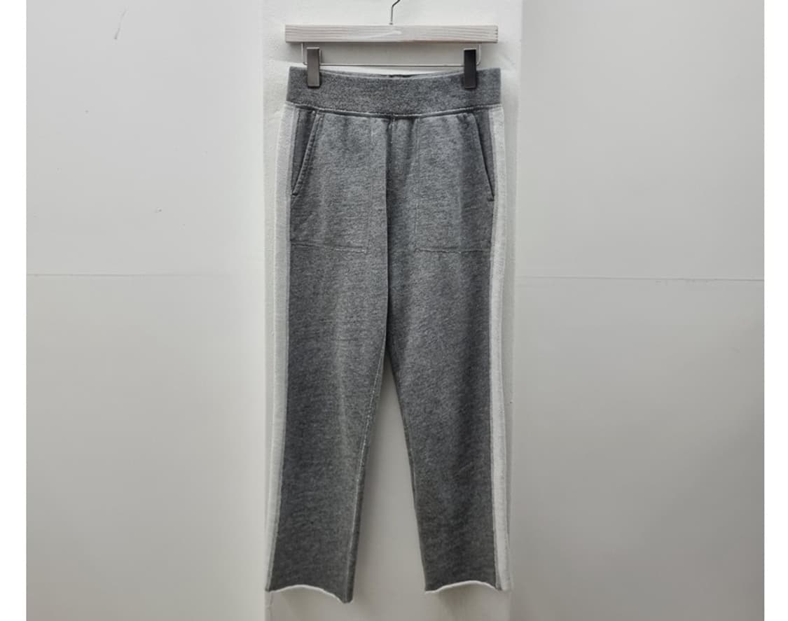rag&bone 래그&본 상품이미지1