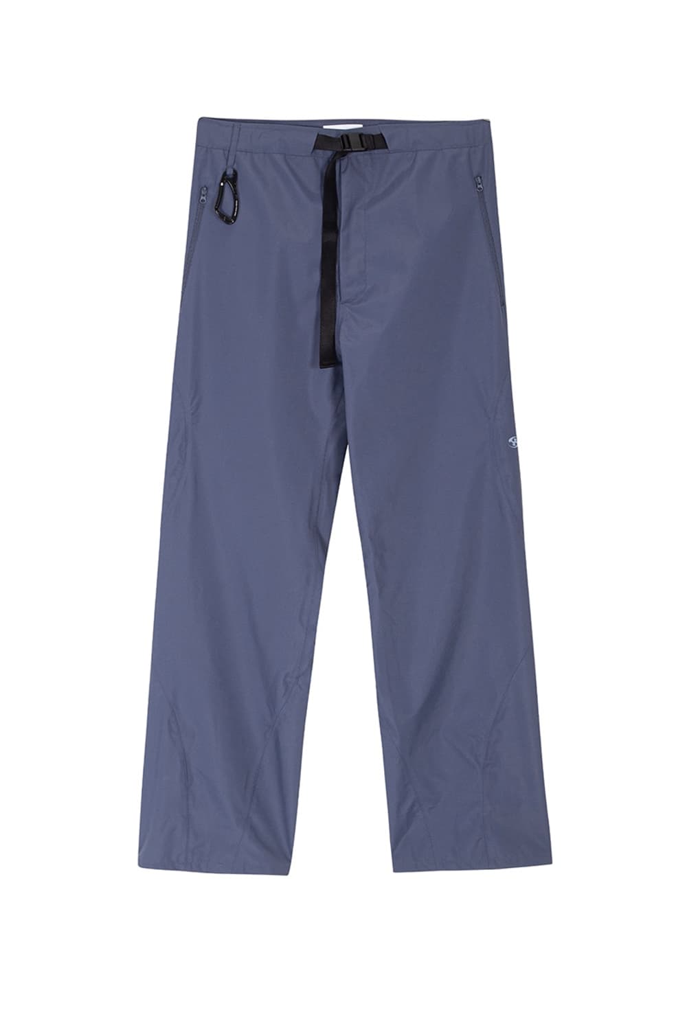 산산기어 윈드블록 Wind block 22fw 팬츠 상품이미지1