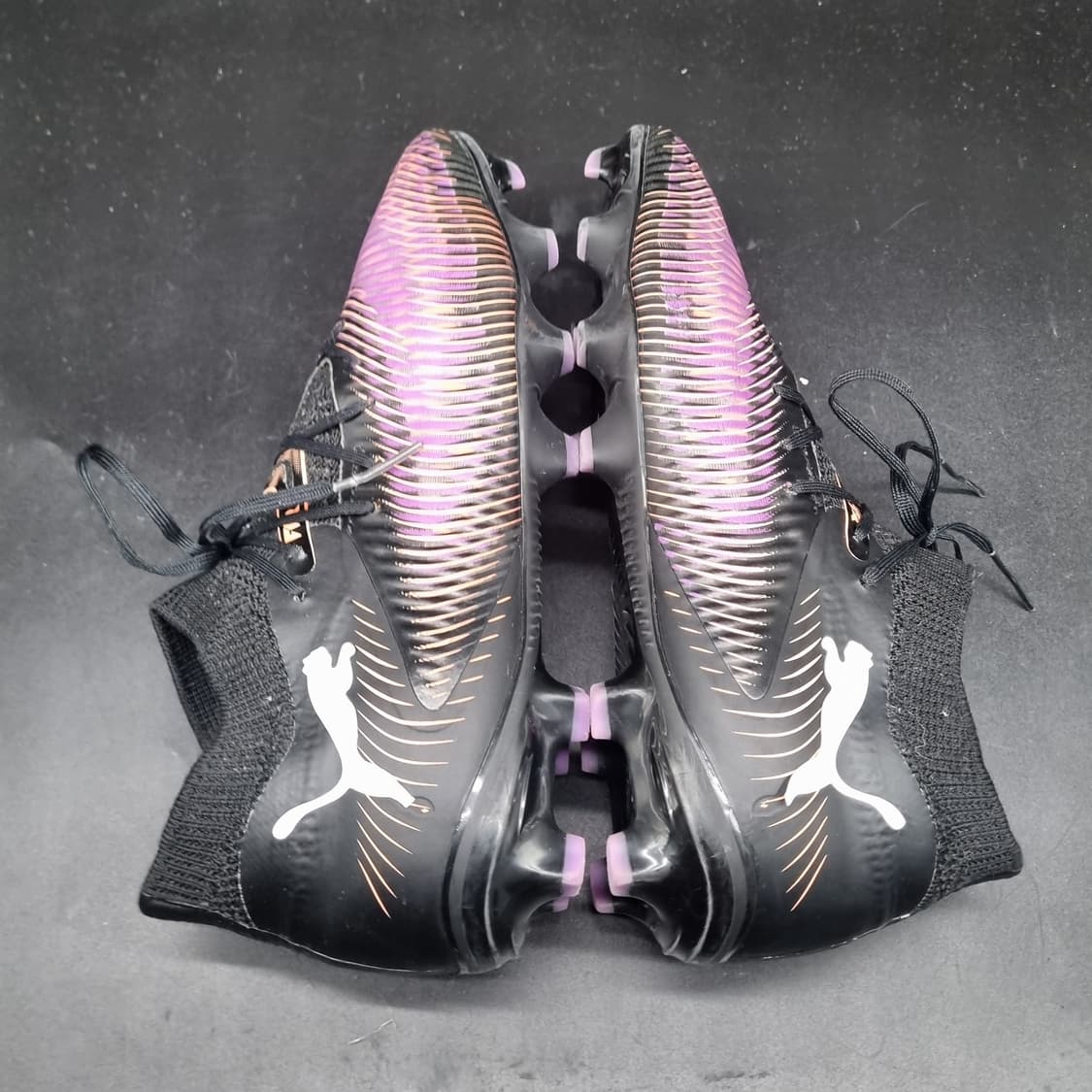 푸마 축구화 230 상품이미지5