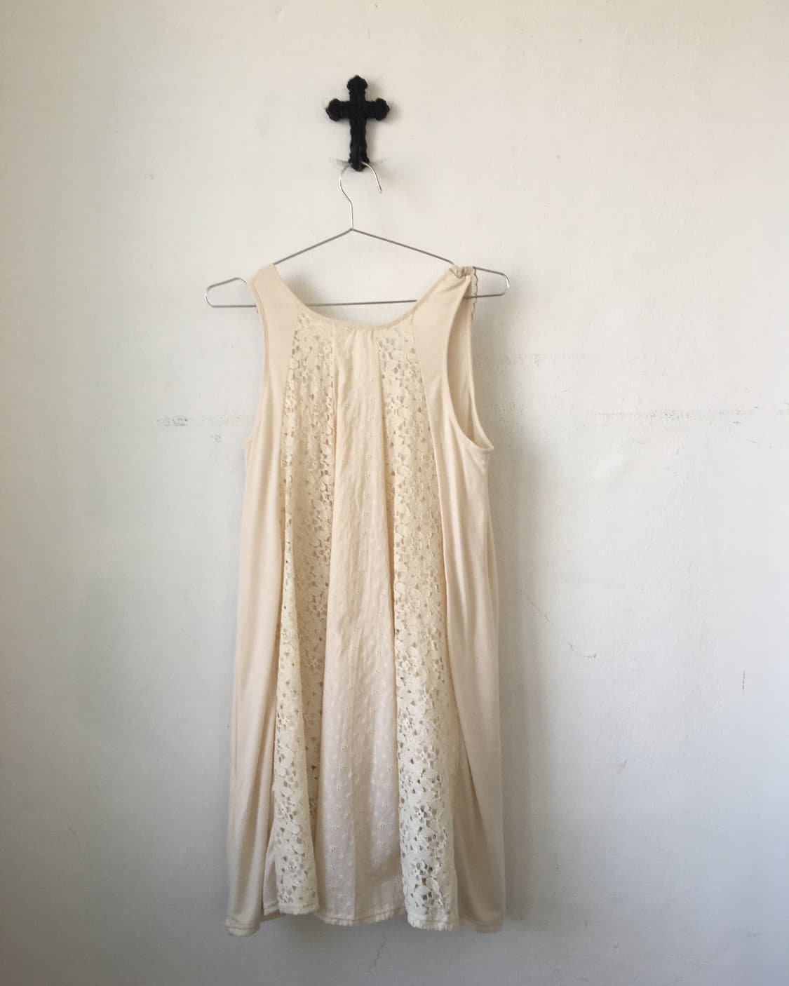 Layered point onepiece 상품이미지3