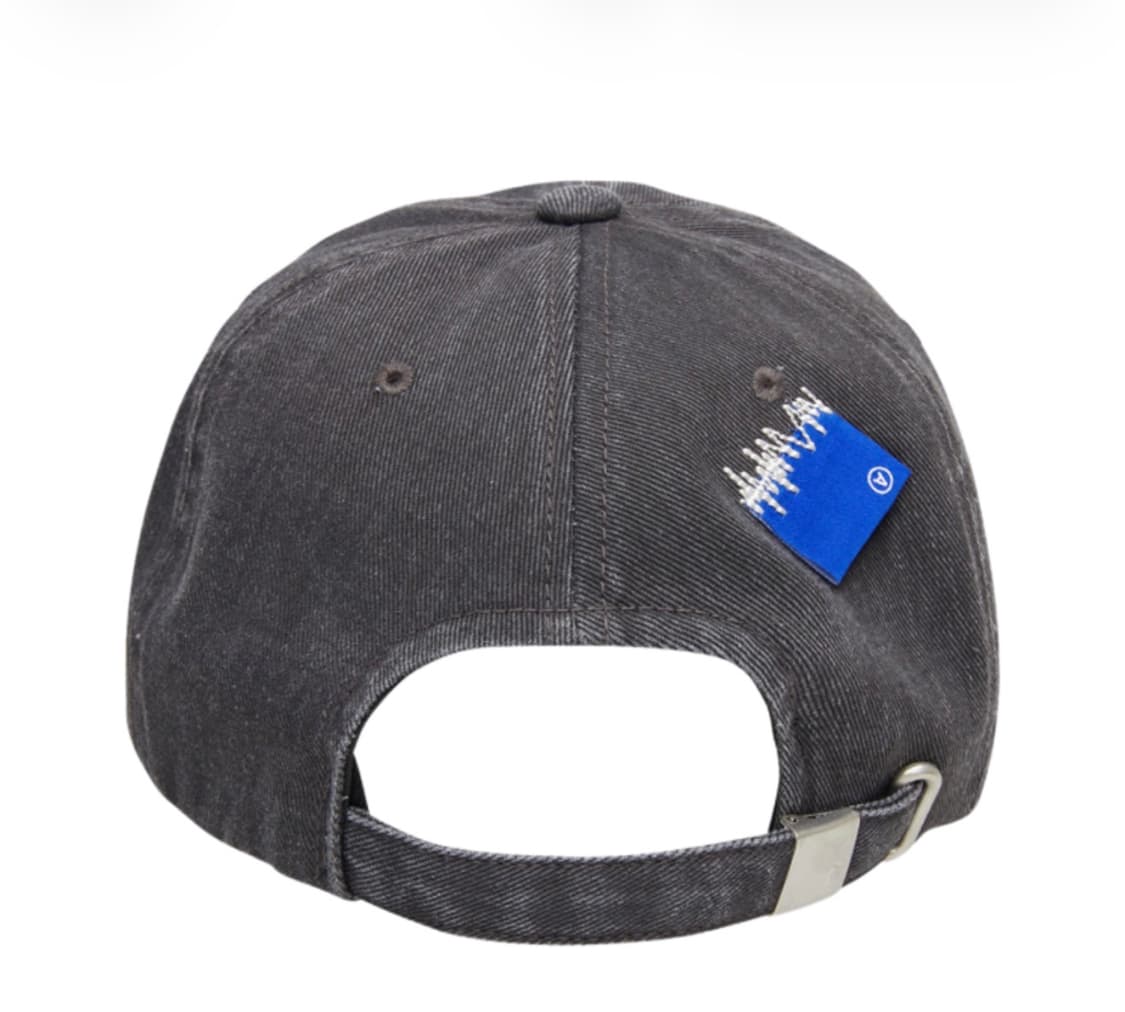 아더에러 시그니피컨트 TRS 태그 캡 상품이미지2