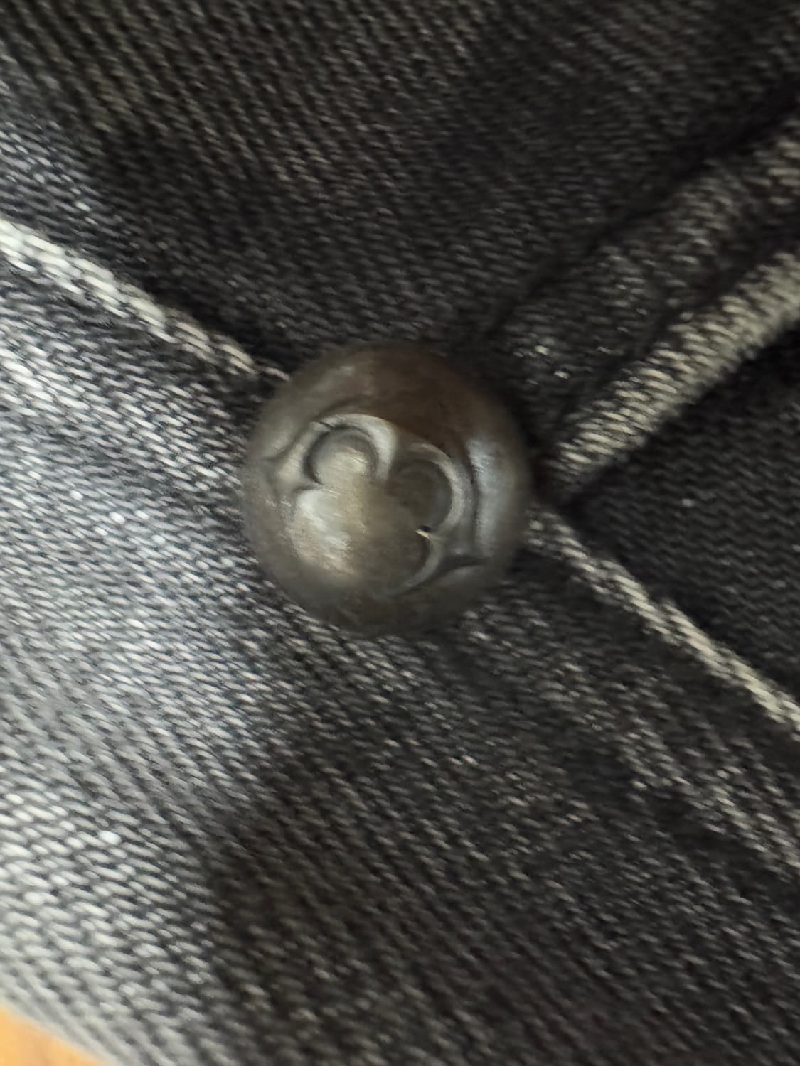 떠그클럽 트라이벌 팬츠 1사이즈 상품이미지3